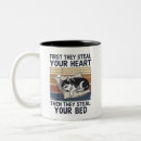 Search for siberian husky mugs Dog mom