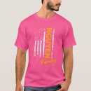 Search for nguyen tshirts Surname