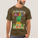 Search for vintage bugs bunny tshirts Animal lover