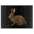 Search for rabbit chopping boards Bear