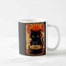 Search for cat anime mugs Sale