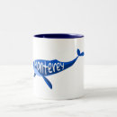 Search for monterey mugs California