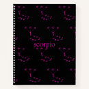 Search for constellation notebooks Astronomy