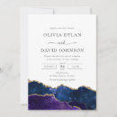 Search for galaxy wedding invitations Celestial