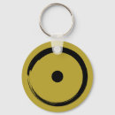 Search for buddhism key rings Japan