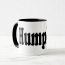 Search for hump day mugs Wednesday