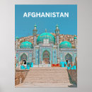 Search for the blue mosque posters Asia