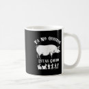 Search for ya mugs Food
