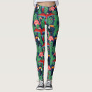 Search for flamingo womens clothing Jungle