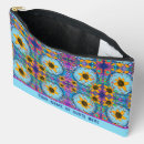 Search for floral fun bags Cute