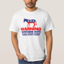 Search for anti liberal tshirts Nobama