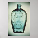 Search for masonic posters School