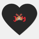 Search for heart beagle stickers Wolf