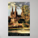 Search for british railways posters View