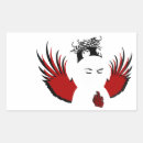 Search for break up stickers Relationships