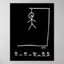 Search for dark humor posters Funny