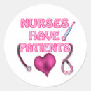 Search for lpn stickers Emergency