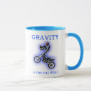 Search for supercross mugs Motorcycle