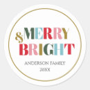 Search for ceramic stickers Colourful