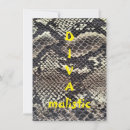 Search for pamper postcards Diva