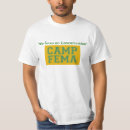 Search for fema tshirts Military