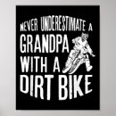 Search for funny drinking quotes posters Popular
