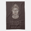 Search for quote tea towels Unique