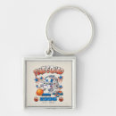 Search for bug key rings Looney tunes