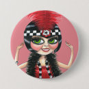 Search for flapper badges 1920s