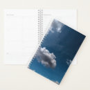Search for large planner planners White