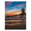 Search for huntington beach posters Surf