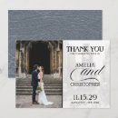 Search for new york city thank you cards Elegant