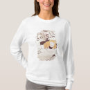 Search for 1893 tshirts Female