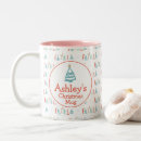 Search for funny christmas coffee mugs Winter