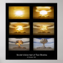 Search for nuclear bomb posters Weapon