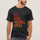 Search for funny baseball coach tshirts Fan