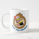 Search for courage mugs Courage the cowardly dog