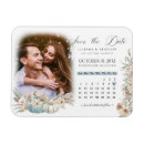 Search for autumn wedding save the dates Fall