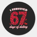 Search for 7 months stickers Meme