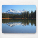 Search for jamie mousepads Mountain