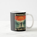 Search for sea bass mugs Ocean