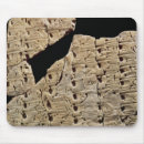 Search for tablet mousepads Inscription