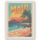 Search for vintage tree of life stickers Palm trees