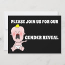 Search for crying invitations Baby