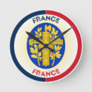 Search for français art France