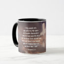 Search for jesus heals mugs Bible verse