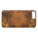 Search for wood carving iphone cases Abstract