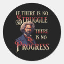 Search for frederick stickers Protest