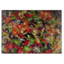 Search for vegetable photography Vegetables