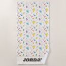 Search for sesame street beach towels Cookie monster